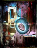 by Erik Randolph-Gilkes