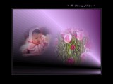 by Pat 