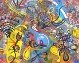 by aldo carhuancho herrera