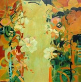 by Filomena Booth
