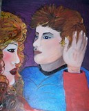 by Bartok Aranka