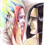 by Katt Proulx
