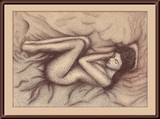 by angelica trompieri