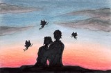 by Jennifer Wunderlin