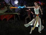 by The FantaSim 