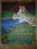 by erne turtle
