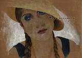 by Lea  Biccelli