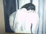 by Angie B
