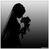 by Anuranjan Bhatia