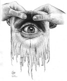by Vlado Ondo
