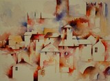 by Malcolm Coils