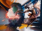 by VELYKIO - gintautas velykis -