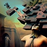 by VELYKIO - gintautas velykis -