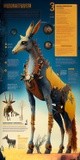 by VELYKIO - gintautas velykis -