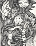 by Aida Robles