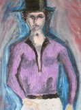 by Joseph Aprile