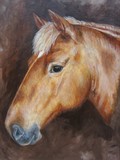 by Kathryn Lewis
