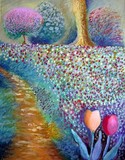 by Ron Johnson
