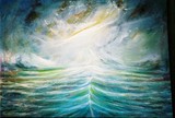 by eileen anderson