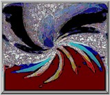by Barry Huyett