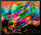 by Barry Huyett