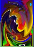 by Barry Huyett