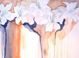 by marcia keller