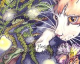 by Erin  Hogan