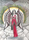 by Danielle Davenport