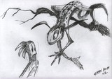by Ethan Kocak