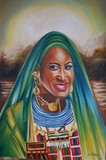 by Davinci Smith