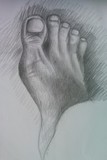 by Davinci Smith