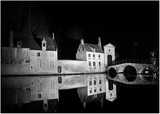 by wim denijs