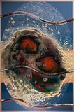 by gary becker