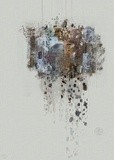 by Nikolay Semyonov