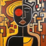 by Malik Alexander