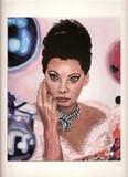 by Liz Robinson