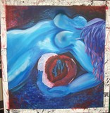 by Heather Wilson