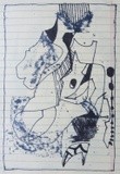 by avery schwartz