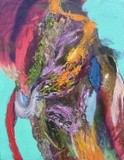 by avery schwartz