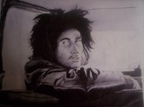 by Gabriel Tijerina