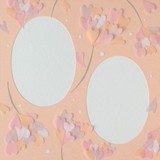 by Tomoko Hirano
