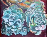 by Dana Bernard Elliott