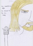 by jaynie joanna