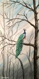 by Vanessa Holmstrand
