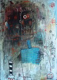 by selver begic