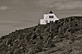 by Sigridur Bachmann