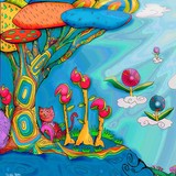 by Cindy  Ginter