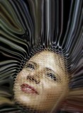by gianantonio zago marino