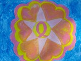 by Beverly Farrington